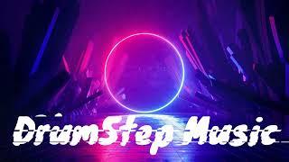 Best of DnB & Drumstep Mix 2022