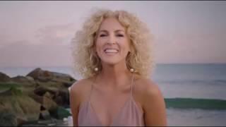 Little Big Town on the Boardwalk - Spotify