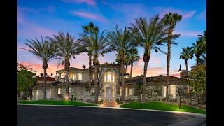 4960 Spanish Vista Ln | Las Vegas Real Estate | IS LUXURY | AVIA Media Group - Las Vegas Real Estate