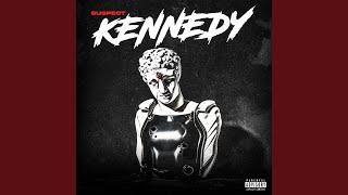 Kennedy