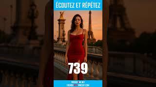 Say it in French I 739
