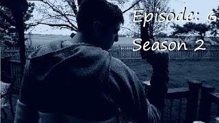 Finding Tom Season 2 - Episode 6 - A Documentary