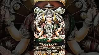 sada hoti h Jay jaykar 