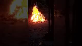 smoke leaf #vlog
