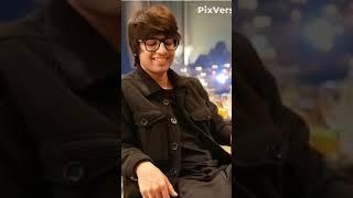 Sourav Joshi sleeping video #TECH AI #shorts #youtubeshorts #viralvideo #soravjoshivlogs
