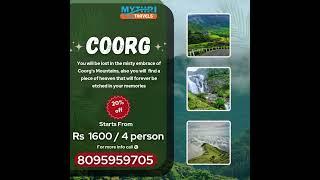 Mythri Tours And Travels