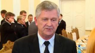 27 02 2015 БЕЛАРУСЬ - УДМУРТИЯ