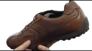 Geox Uomo Snake 90  SKU:# 8357440