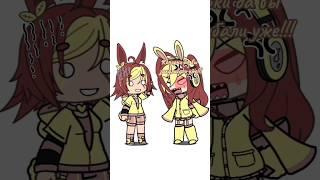 Я похожа на Лютик?@—ʟᴜᴛɪᴋ.ᴏғғɪᴄɪᴀʟ#лютик#lutik#gachalife#gachalife2#gl#gl2#гачалайф2#гл