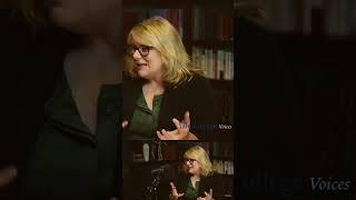 #opportunities in #education  with Emma Rose.