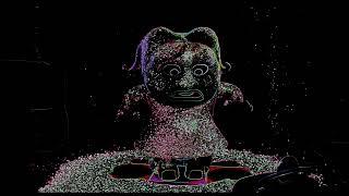 The Entire Home Movie Vocoded to Gangsta’s Paradise (SuperUltraBox 20’s Archive)