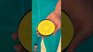 Can your country clear this dalgona game? #shorts #babyduck