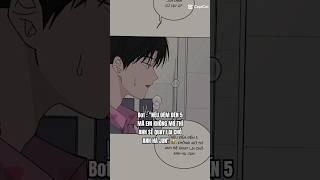 zời ơi !!! bộ này ngọt ngào cute dữ ️️️ #boylove #bl #lgbt #Missing_Romance