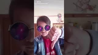 #Ankush Tik Tok Star #Tik Tok Star video # Ak Super studio #Abhishek Prasad #Ankush Gupta boss