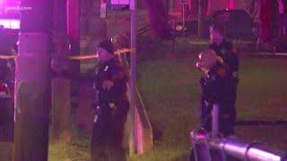 New details in fatal officer-involved shooting