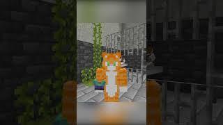 они объединились 🟢 | WICSUR #shorts
