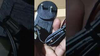 #Tata sky Hd Box Reviews#Tata Play Hd Box reviews