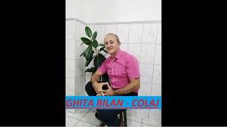 GHITA BILAN - 1  DE ORA CANTARI SFINTE FARA RECLAME