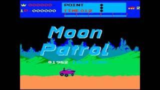 MoonPatrol