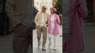 Lifestyle Factors to Consider When Downsizing