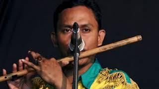 ENGKAU - FORSA Pekalongan