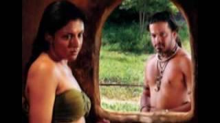 Agnidahaya Song ! Samantha Perera & Deshaka Sampath ( Posted By Devaka Jayasuriya )