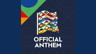 UEFA Nations League Anthem