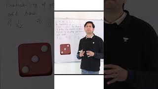 Solving IIT-JEE question in 5 seconds!! | Best Approach #manoj_chauhan #shorts