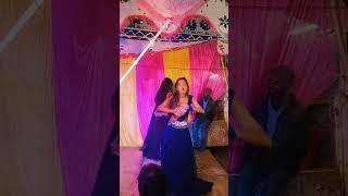 #dance #video #bhojpuri #vikash