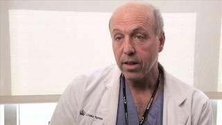 What to Expect When Delivering Your Baby at NewYork-Presbyterian