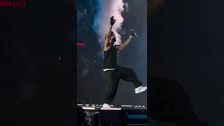 DIL-LUMINATI TOUR 2024 | DILJIT DOSANJH | BC PLACE| VANCOUVER | #concert #live #music