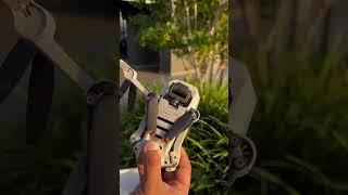 DJI MINI 2 #youtubeshorts #dji #iphone14 #cinematic #india #youtube #djimini2