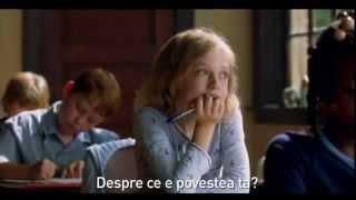 Programe speciale pentru copii, la sfârşit de an