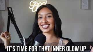 Stop Being Ugly | Lis Talks Vibes