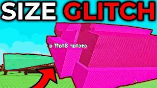 The NEW MOON MELON GLITCH Will MAKE YOU BILLIONS! (Grow a Garden)