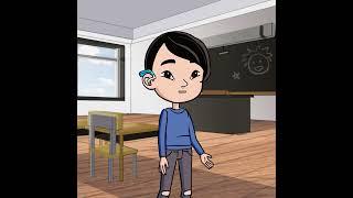 INTRODUCING ALEX | THINKSPHERE