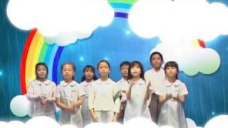 Tom's TEFL - Song - Singing in the Rain