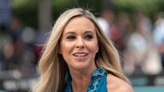 Kate Gosselin ​Reportedly Living Alone in North Carolina Home After Remaining Sextuplets Move Out