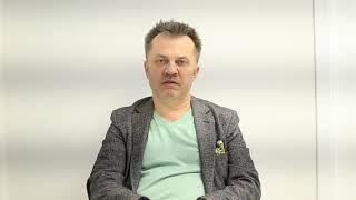 Flebologia - Dr Andrzej Kustra - Re Vitae Klinika Medycyny Estetycznej i Chirurgii Plastycznej