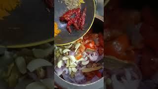 Eid special mutton stew mutton curry recipe sabut masale ke stew