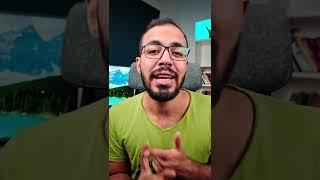 أهم ٣ كتب انصح بقراءتها