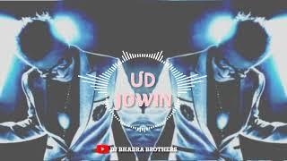 FALAK - JUDAAI - DJ UD & JOWIN MIX