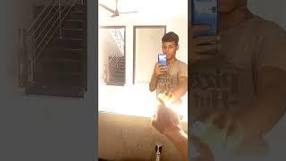 New update sun glasses  Tech Alamin #youtubeshorts #shorts