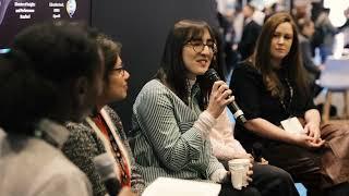Tech Show London 2025 Highlights