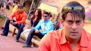 Shooting Of Mujhse Shaadi Karogi | Salman Khan, Akshay Kumar, Priyanka Chopra