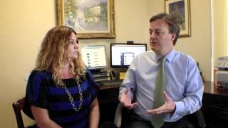 "Property Management" - Who will manage your "West Palm Beach Rentals"