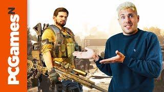 The Division 2 guide | 7 tips and tricks to getting loot and levelling up