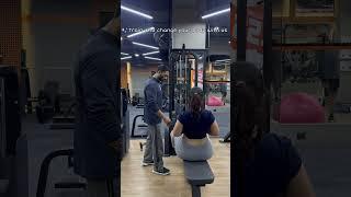 #youtube #motivation #bodybuilding #fitness #explorepage #fitnessmotivation #youtuber #fashion