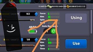 8 ball pool hack coins and cash hack game :^) :^) :)