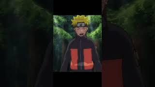 The legendary family | #minato #kushina #naruto #hinata #himawari #boruto